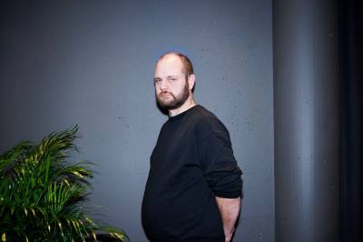 Kunsten å unnskylde seg