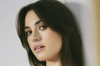 - Jeg trodde jeg skulle få sparken