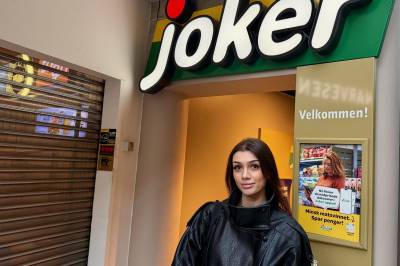 Pris-sjokk for påskekosen: – Svir i lommeboka