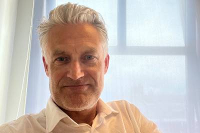 Hvorfor interkommunale løsninger ikke er godt nok