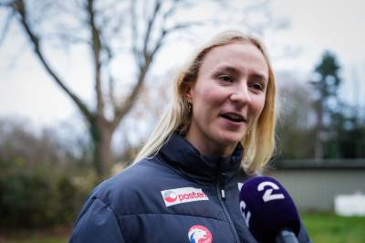 Reagerer på VM-stjernenes røykevaner: – Veldig fjernt