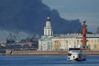 Ukrainske droner tvinger russere til å holde seg innendørs