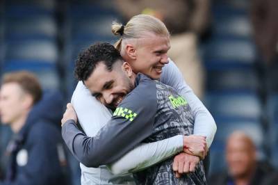 Fantasy Premier League Gameweek 3: Advarsel – Kan endre alt
