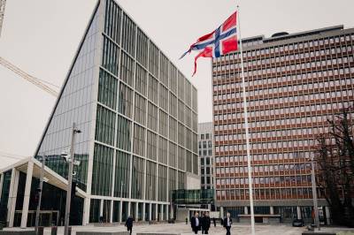 Var ikke sikkerheten det viktigste likevel?