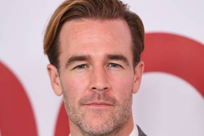 Etter dødsfallet: Samlet inn flere millioner