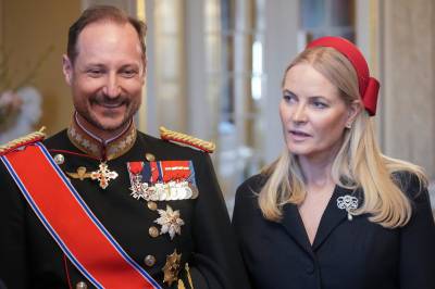 Dårlig nytt: – En dragkamp