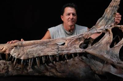 Ekspertene jubler: - «Helveteshegre»