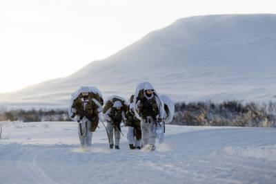 Forsvarets verste ulykke i fredstid: Slik ble Vassdalen-tragedien et vendepunkt for Forsvarets skredarbeid