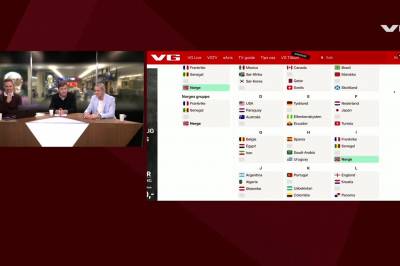 – Det her blir ikke enkelt