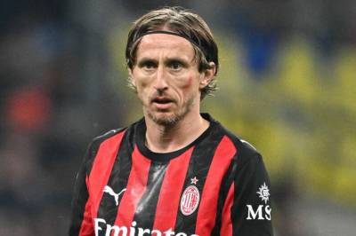 – Jeg gråt i dusjen