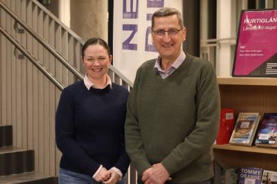 Hurra! Kommunestyret stanset nytt gebyr