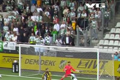 0-2: Lendambi, Västerås