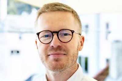 – Dette kan gjøre deg mer kreativ og idérik