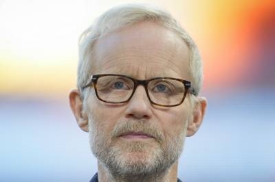 Peker ut Uniteds neste sjef: – En sjelden blomst