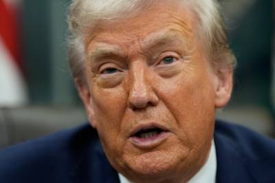 - Trodde vi var veldig nære