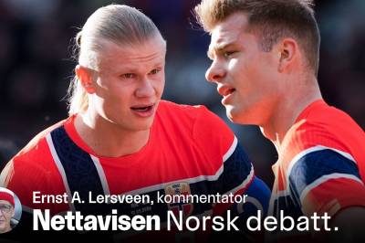 Skummel sykdom truer Norges VM-håp