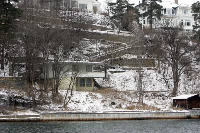 Ofte bom også med ny modell for boligverdi