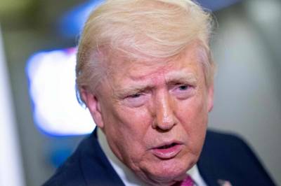 «OnlyFarms»-stunt vekker raseri