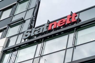 Høyresiden reagerer på Statnett-stopp