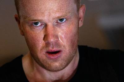 Nytt stjernegrep: – Min andre baby