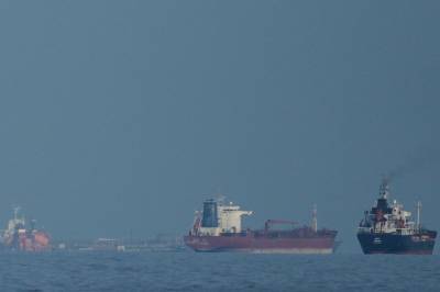 Frankrike og Storbritannia skal være vertskap for Hormuz-samtaler