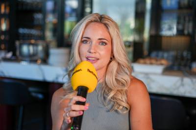 Vixen Awards 2025: Her er årets nominerte