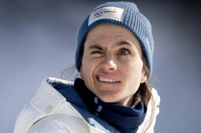 1510 dager siden sist