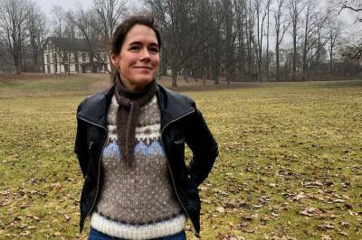 Å stå ufrivillig utenfor arbeidslivet påvirker ikke bare økonomien