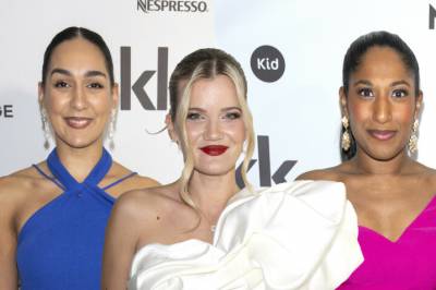 - Et stykke moderne kunst