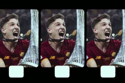 Inside Serie A: Episode 12