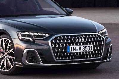 Sannsynligvis over og ut