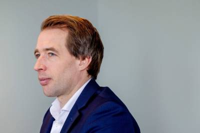 Equinor-analytiker: – Litt bedre enn ventet