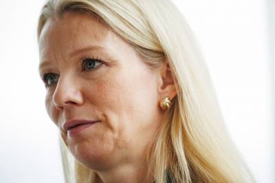 Ekspertene svarer: – En veldig dårlig idé