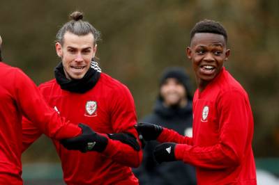 BT: Én av disse kan bli Brann-spiller