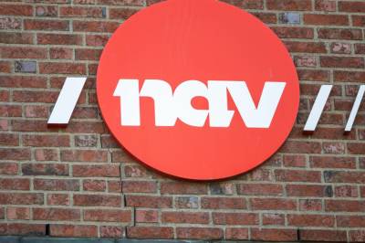 Regjeringen varsler full gjennomgang av Nav-lovverket: – Er blitt kalt et kråkeslott