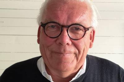 Sandefjord må få tenke langsiktig – ikke moralsk under press