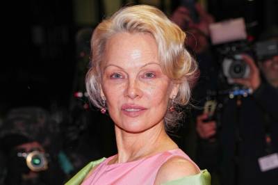 Bryter årelang «regel»