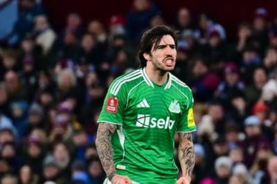 Viser Manchester United må lete videre etter Casemiro-erstatter