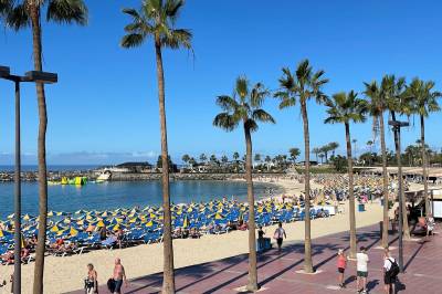 Slik får du bedre økonomi i 2026