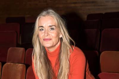 – Kan bli den mest avgjørende politiske konflikten de neste årene