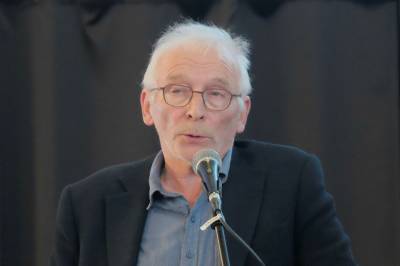 Fylkestingets vedtak er administrasjonens marsjordre / Slik skal oppdrettssøknader behandles i Finnmark