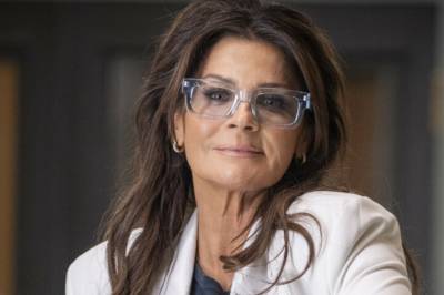 Brutal beskjed: Opereres