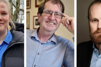 Derfor tør ikke ungdommer skrive slik de snakker