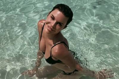 Vekker oppsikt: - Ler meg ihjel