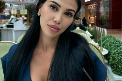 - Kan miste millioner