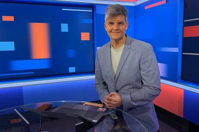 Straks klart for NM på ski – se tirsdagens Midtnytt