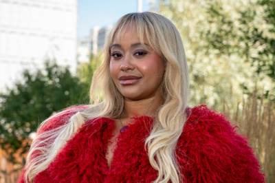 «Norsketarianer»: – Blodet mitt kokte