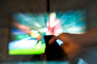 Slår full alarm om ulovlig strømming: – Eksploderer