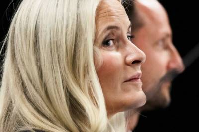 - Beslutningen gjelder