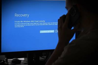 Microsoft advarer: Dette skjer med Windows 11 PC-er som ignorerer oppdateringen